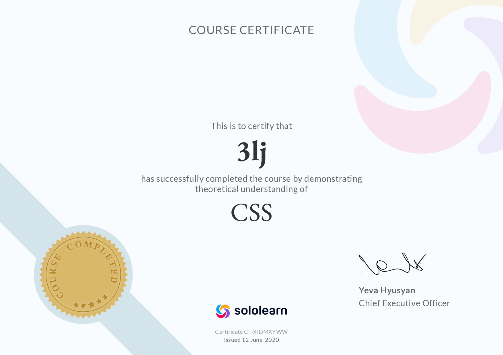 css